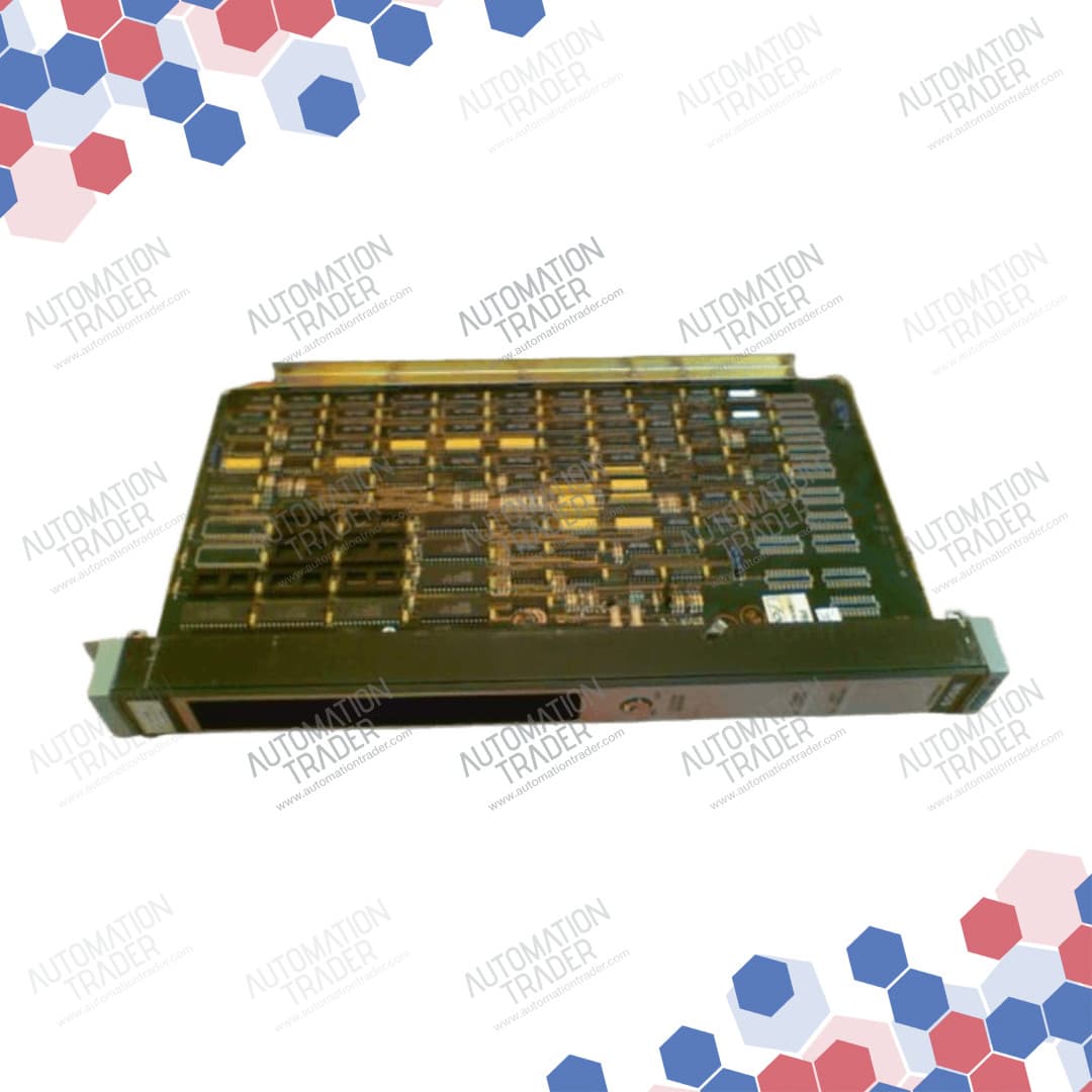 AS-M909-021 - image 1
