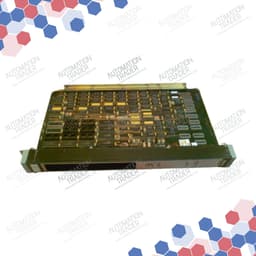 AS-M909-021 thumbnail 1