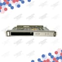 AS-M909-022 thumbnail 1