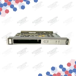 AS-M909-022 thumbnail 1