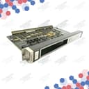 AS-M909-022 thumbnail 2