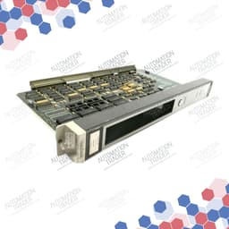 AS-M909-022 thumbnail 2