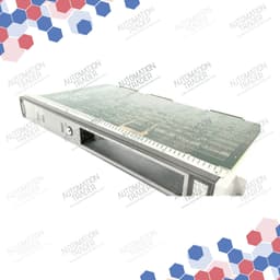 AS-M909-022 thumbnail 3
