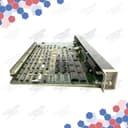 AS-M909-022 thumbnail 4