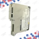 AS-P120-125 thumbnail 1