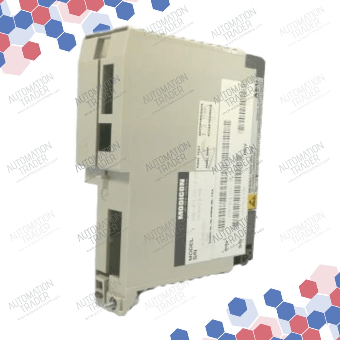 AS-P120-125 - image 1