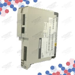 AS-P120-125 thumbnail 1