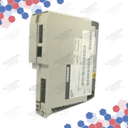 AS-P120-125 thumbnail 2