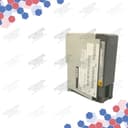 AS-P120-125 thumbnail 3