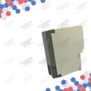 AS-P120-125 thumbnail 4