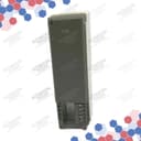 AS-P120-125 thumbnail 5