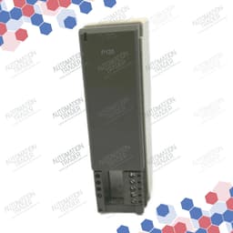AS-P120-125 thumbnail 5