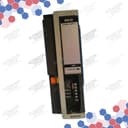 AS-P180-000 thumbnail 1