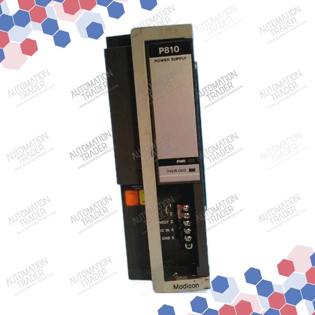 AS-P180-000 - image 1