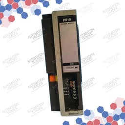 AS-P180-000 thumbnail 1