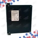 AS-P180-000 thumbnail 2