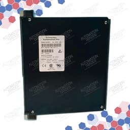 AS-P180-000 thumbnail 2