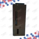 AS-P180-000 thumbnail 3