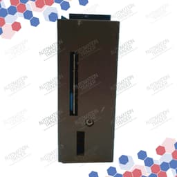 AS-P180-000 thumbnail 3