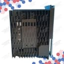 AS-P180-000 thumbnail 4