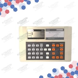 AS-P370-000 thumbnail 1