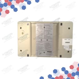 AS-P370-000 thumbnail 2