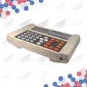 AS-P370-000 thumbnail 3