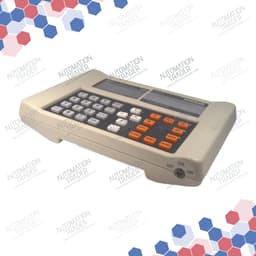 AS-P370-000 thumbnail 3