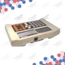 AS-P370-000 thumbnail 4