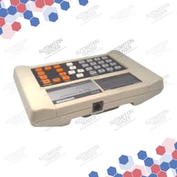 AS-P370-000 thumbnail 4