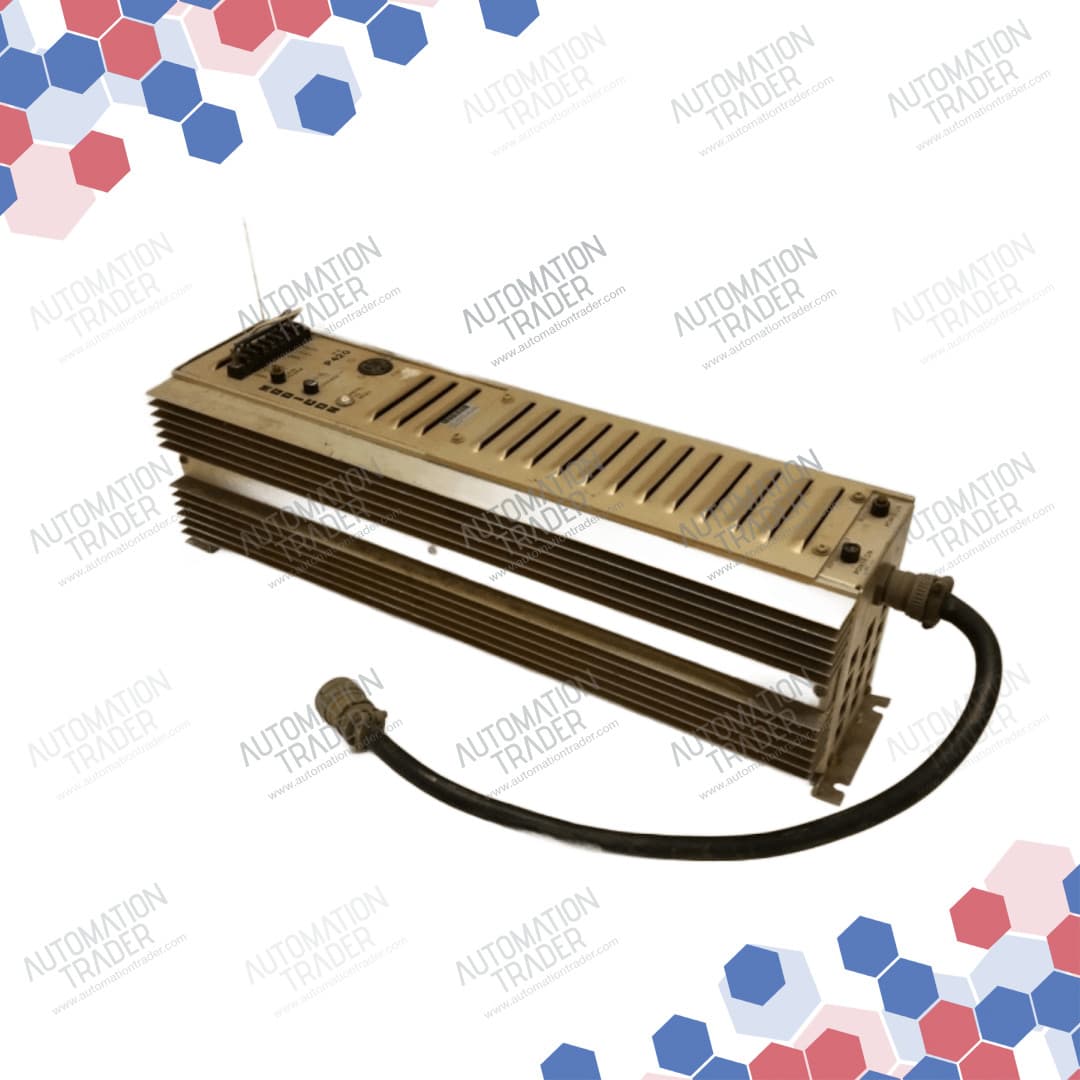 AS-P420-001 - image 1