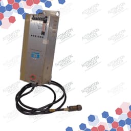 AS-P452-012 thumbnail 1