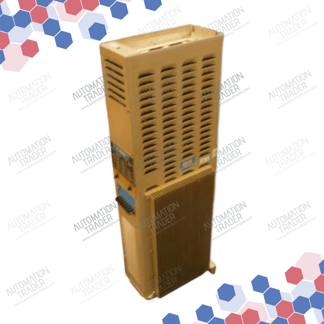 AS-P453-531 - image 1