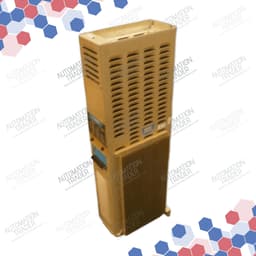 AS-P453-531 thumbnail 1