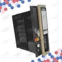 AS-P800-003 thumbnail 1