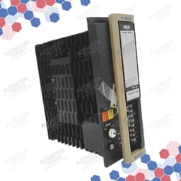 AS-P800-003 thumbnail 1