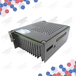 AS-P800-003 thumbnail 2