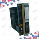 AS-P800-003 thumbnail 3