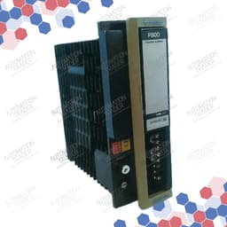 AS-P800-003 thumbnail 3