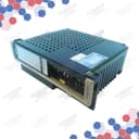 AS-P800-003 thumbnail 4
