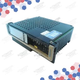 AS-P800-003 thumbnail 4