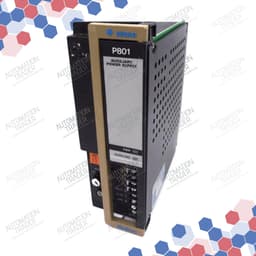 AS-P801-001 thumbnail 1