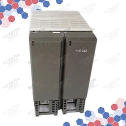 AS-PRTU-252 thumbnail 1