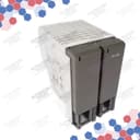 AS-PRTU-252 thumbnail 2