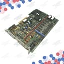 AS-S001-005 thumbnail 1
