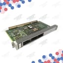 AS-S908-011 thumbnail 1