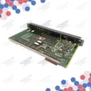 AS-S908-011 thumbnail 2