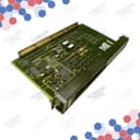 AS-S908-011 thumbnail 3