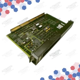 AS-S908-011 thumbnail 3