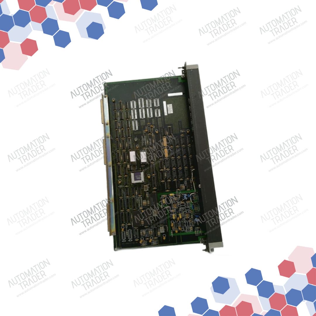 AS-S908-022 - image 1